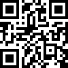 https://mehrnews.com/x39L3m