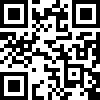 https://mehrnews.com/xHvYT