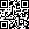 https://mehrnews.com/x39pX9
