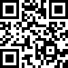 https://mehrnews.com/x33zpm