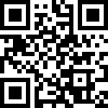 https://mehrnews.com/x39Sr7
