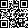 https://mehrnews.com/x3bPVf