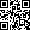 https://mehrnews.com/x3bnDZ