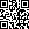 https://mehrnews.com/x38MXJ
