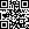https://mehrnews.com/xZ4FB