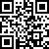 https://mehrnews.com/x3dgDr
