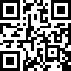 https://mehrnews.com/x32mF3