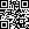 https://mehrnews.com/xS8Fv