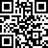 https://mehrnews.com/xMBk8