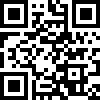 https://mehrnews.com/x37YNm