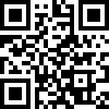 https://mehrnews.com/x3bC4V