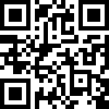 https://mehrnews.com/x39s54