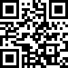https://mehrnews.com/x37BPs