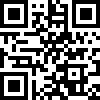 https://mehrnews.com/x37zhb