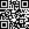 https://mehrnews.com/xH5q4