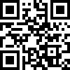 https://mehrnews.com/x3cTn5