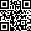 https://mehrnews.com/xrYXK