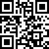 https://mehrnews.com/xM95D