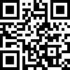 https://mehrnews.com/x3bMqN