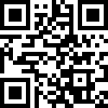 https://mehrnews.com/x39SLz