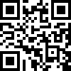 https://mehrnews.com/xrfM6