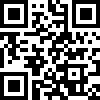 https://mehrnews.com/x39pRw