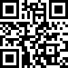 https://mehrnews.com/xpR3V