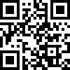 https://mehrnews.com/x39PsY