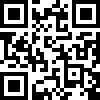 https://mehrnews.com/xdRcb
