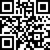 https://mehrnews.com/xVbyL