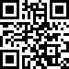 https://mehrnews.com/xRJGn