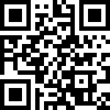 https://mehrnews.com/x38YG6