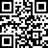 https://mehrnews.com/x32msY