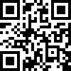 https://mehrnews.com/x3bfdG