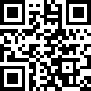 https://mehrnews.com/x3cdFB