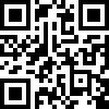 https://mehrnews.com/x38yY3