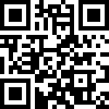 https://mehrnews.com/xJ2w5