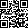 https://mehrnews.com/x39mdS