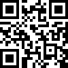 https://mehrnews.com/xNRcR