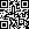 https://mehrnews.com/x37Vyy
