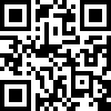 https://mehrnews.com/x3bptb