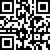https://mehrnews.com/x3dcLc