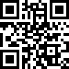 https://mehrnews.com/xQrFj
