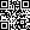 https://mehrnews.com/xpVGZ