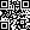 https://mehrnews.com/xVW4b