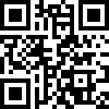 https://mehrnews.com/xYr7t