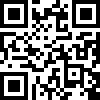 https://mehrnews.com/xWp7n
