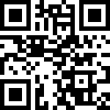 https://mehrnews.com/xQDF3