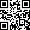 https://mehrnews.com/xS8Wn
