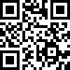 https://mehrnews.com/x39q7b